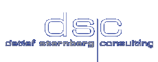 dsc-Logo